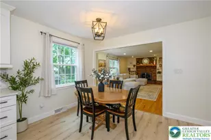655 Yorkshire Rd, Hanover Twp, PA 18017 - Photo 16