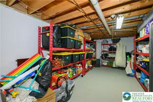 655 Yorkshire Rd, Hanover Twp, PA 18017 - Photo 38