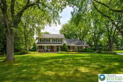 655 Yorkshire Road, Hanover Twp, PA 18017 - Photo 2