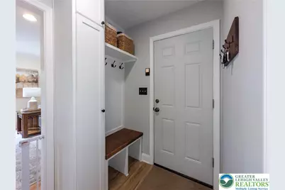 655 Yorkshire Road, Hanover Twp, PA 18017 - Photo 20
