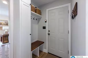 655 Yorkshire Rd, Hanover Twp, PA 18017 - Photo 20