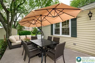 655 Yorkshire Rd, Hanover Twp, PA 18017 - Photo 6