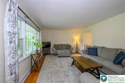 655 Yorkshire Road, Hanover Twp, PA 18017 - Photo 10