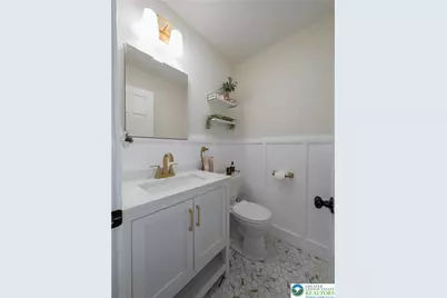 655 Yorkshire Road, Hanover Twp, PA 18017 - Photo 32