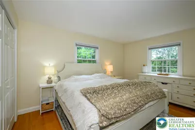 655 Yorkshire Road, Hanover Twp, PA 18017 - Photo 28