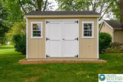 655 Yorkshire Road, Hanover Twp, PA 18017 - Photo 40