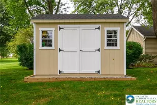 655 Yorkshire Rd, Hanover Twp, PA 18017 - Photo 40