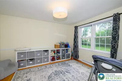 655 Yorkshire Road, Hanover Twp, PA 18017 - Photo 24