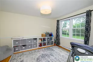 655 Yorkshire Rd, Hanover Twp, PA 18017 - Photo 24