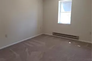 822 Main St, Bethlehem, PA 18018 - Photo 14