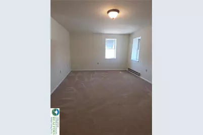 822 Main Street #2 upstairs, Bethlehem, PA 18018 - Photo 16