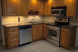 822 Main St, Bethlehem, PA 18018 - Photo 8
