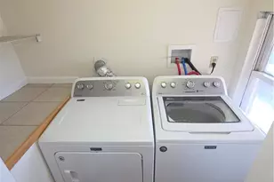 822 Main St, Bethlehem, PA 18018 - Photo 6