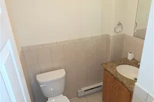 822 Main St, Bethlehem, PA 18018 - Photo 12