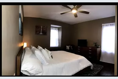 117 Madison Street, Easton, PA 18042 - Photo 4