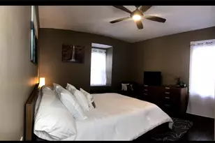 117 Madison St, Easton, PA 18042 - Photo 4