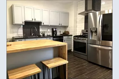 117 Madison Street, Easton, PA 18042 - Photo 14