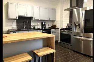 117 Madison St, Easton, PA 18042 - Photo 14