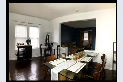 117 Madison Street, Easton, PA 18042 - Photo 16
