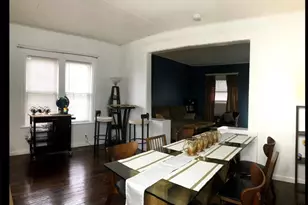 117 Madison St, Easton, PA 18042 - Photo 16