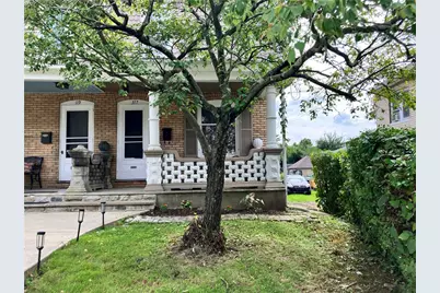 117 Madison Street, Easton, PA 18042 - Photo 20