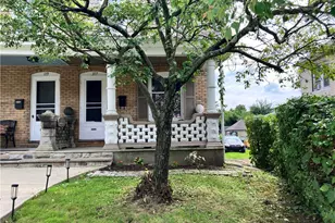 117 Madison St, Easton, PA 18042 - Photo 20