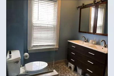 117 Madison Street, Easton, PA 18042 - Photo 8