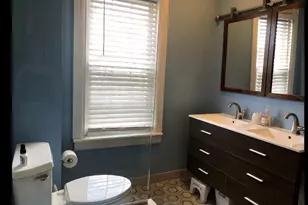 117 Madison St, Easton, PA 18042 - Photo 8