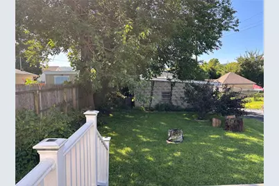 117 Madison Street, Easton, PA 18042 - Photo 2