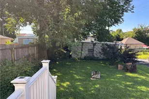 117 Madison St, Easton, PA 18042 - Photo 2