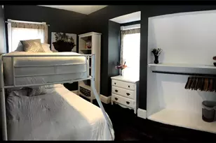 117 Madison St, Easton, PA 18042 - Photo 10