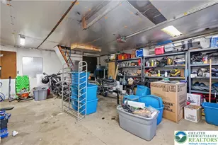 5640 Sullivan Trail, Plainfield Township, PA 18040 - Photo 20