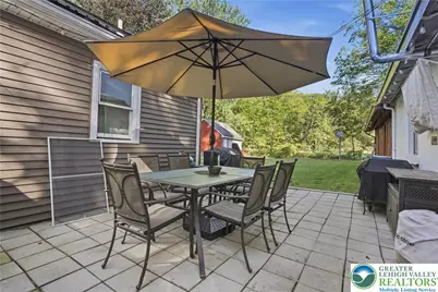 5640 Sullivan Trail, Plainfield Township, PA 18040 - Photo 22