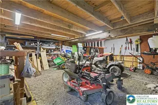 5640 Sullivan Trail, Plainfield Township, PA 18040 - Photo 22