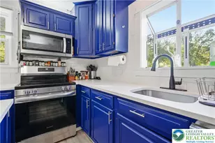 5640 Sullivan Trail, Plainfield Township, PA 18040 - Photo 10