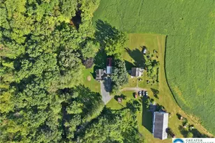 5640 Sullivan Trail, Plainfield Township, PA 18040 - Photo 32