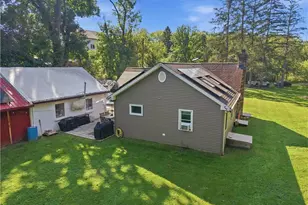 5640 Sullivan Trail, Plainfield Township, PA 18040 - Photo 44