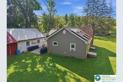 5640 Sullivan Trail, Plainfield Township, PA 18040 - Photo 28