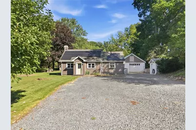 5640 Sullivan Trail, Plainfield Township, PA 18040 - Photo 2