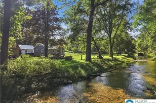 5640 Sullivan Trail, Plainfield Township, PA 18040 - Photo 28