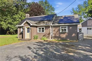 5640 Sullivan Trail, Plainfield Township, PA 18040 - Photo 2