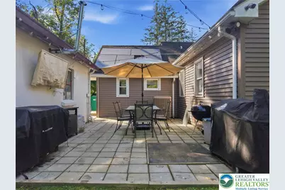 5640 Sullivan Trail, Plainfield Township, PA 18040 - Photo 26