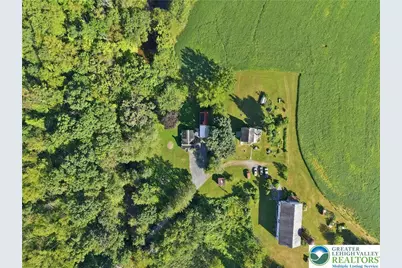 5640 Sullivan Trail, Plainfield Township, PA 18040 - Photo 30