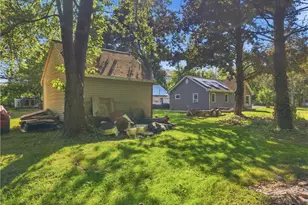 5640 Sullivan Trail, Plainfield Township, PA 18040 - Photo 40