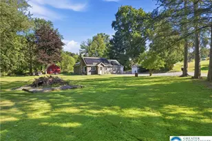 5640 Sullivan Trail, Plainfield Township, PA 18040 - Photo 24
