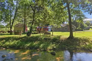 5640 Sullivan Trail, Plainfield Township, PA 18040 - Photo 36
