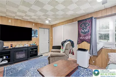 5640 Sullivan Trail, Plainfield Township, PA 18040 - Photo 20