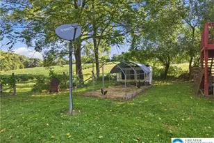 5640 Sullivan Trail, Plainfield Township, PA 18040 - Photo 30