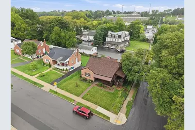 2029 W Walnut Street, Allentown City, PA 18104 - Photo 62