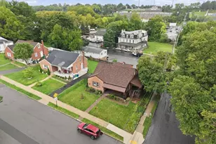 2029 W Walnut St, Allentown City, PA 18104 - Photo 62